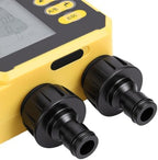 Eujgoov WiFi Water Irrigation Controller 4 Zone Hose Timer - Image 7
