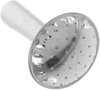GALPADA 5pcs Watering Can Sprinkler Sprayer Nozzle for Bonsai and Plant Care Fine Mist Watering Attachment for Bottles and Design - Image 7