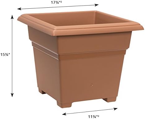 EarthBox 81705 Garden Kit, Terracotta - Image 4