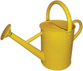 Gardman 1 Gallon Watering Can Yellow by Gardman