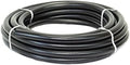 Flexible PVC Pond Hose 1 in x 100 ft by HALFOFFPONDS