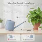 Watering Can - Image 4
