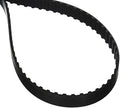 BESTORQ 550-H-100 H Timing Belt, Rubber, 55" Outside Circumference, 1" Width, 0.500" Pitch, 110 Teeth by BESTORQ