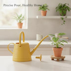 Watering Can - Image 2
