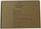 90V-250V AC Smart Water Heater WIFI Switch 20A Support Timer Schedule Function Remote Control - Image 2