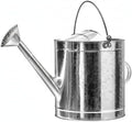 Watering Can by Unknown