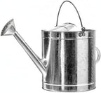 Watering Can, 1 PC by Unknown
