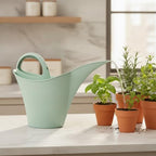 Watering Can - Image 2