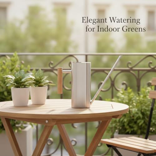 Watering Can - Image 3