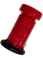 Herco 2" Combination Jet/Fog Hose Nozzle (#1575 NPSH) - Image 2