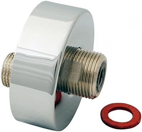 Grohe 12662000 S-Union, No Finish - Image 3
