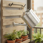 Watering Can - Image 2