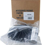 Star Water Systems Repair Kit for Lawn Sprinkler Irrigation 2 HP Pump Model 023705 - Image 2