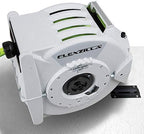 Flexzilla Pro Retractable Water Hose Reel, 1/2" x 70' - L8340FZ - Image 6