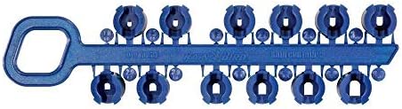 Rain-bird 5000 Series Rotor Sprinkler Head - 5004 PC Model, Adjustable 40-360 Degree Part-Circle, 4 Inch Pop-Up Lawn Sprayer Irrigation System - 25 to 50 Feet Water Spray Distance (Y54007) (6 Pack) - Image 6
