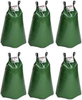 TreeGator Tree Watering Bags - 6 Pack by treegator