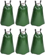 TreeGator Tree Watering Bags - 6 Pack by treegator