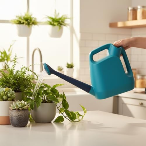 Watering Can - Image 2