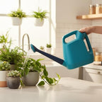 Watering Can - Image 2