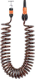 Claber 52425 Watering Hose Extension Kit, 3/4-Inch - 9034 by Claber