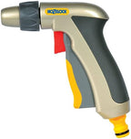 Hozelock Jet Plus Spray Gun by Hozelock