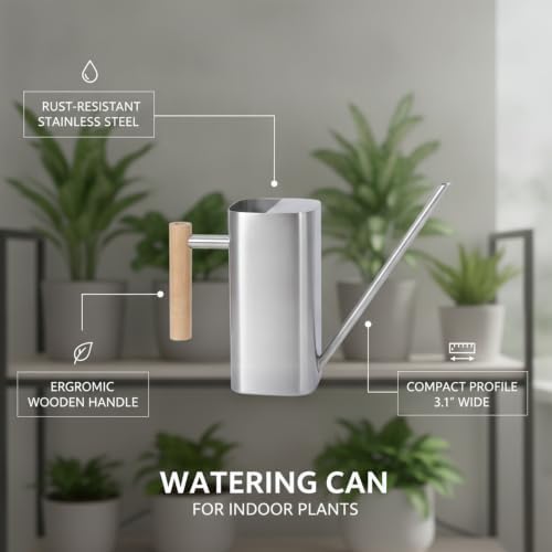 Watering Can - Image 5