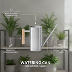 Watering Can - Image 5
