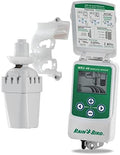 Rain Bird WR2RFC48 A554800 WR2 Rain/Freeze Sensor Combo w/ 48H Hold by RainBird