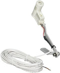 Hunter Sprinkler RAINCLIK Rain-Clik Rain Sensoring Irrigation Control - Hardwired by Hunter