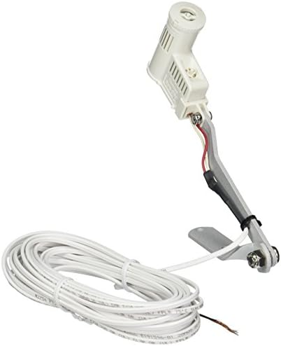 Hunter Sprinkler RAINCLIK Rain-Clik Rain Sensoring Irrigation Control - Hardwired by Hunter