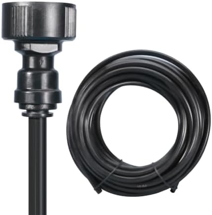 360 Bendable Dropper Automatic Irrigation System (20M) - Image 6