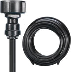 360 Bendable Dropper Automatic Irrigation System (20M) - Image 6