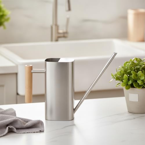Watering Can - Image 2
