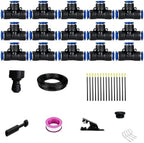 Agricultural Irrigation Sprayer Sprinkler Brass Atomization Nozzle Misting Watering Systems Atomization Sprinkler Garden Misting Watering Systems by Unknown