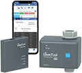 LinkTap G1S Wireless Garden Watering Timer & Gateway, 2-Year Battery Life by WaterYourGardenFromAnywhereAnytime