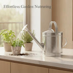 Watering Can - Image 2