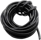 20 M 3/8 Inch Garden Hose Use in Garden Drip Irrigation System Watering Hose, for Drip Arrow Emitters 8mm Inner Diameter - Image 4