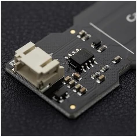Capacitive Soil Moisture Sensor SEN0193 - Image 2