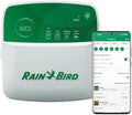 Rain Bird ARC6 Irrigation Controller, Smart WiFi, Indoor, 6-Station by RainBird