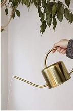 Kikkerland, Can Watering Vintage - Image 2