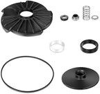 023705 Lawn Sprinkler Irrigation Pump Repair Kit Systems Repair Kit for Lawn Sprinkler Irrigation 2 HP Pump by Unknown