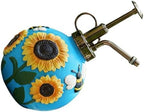 Stainless Steel Watering Spray Bottle for Succulents and Flowers - Image 7