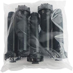 Toro 5 Pack, 570 4" with 15' Van Nozzle - Image 3