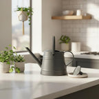 Watering Can - Image 2