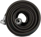 Gilmour AquaArmor Lightweight Hose 1/2"x 50' - Image 2