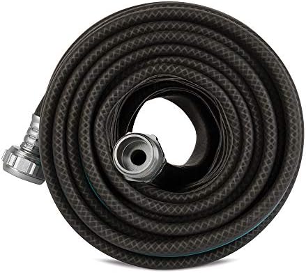 Gilmour AquaArmor Lightweight Hose 1/2"x 50' - Image 2