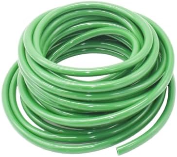 Flexible Water Pipe Watering Pipe, for Garden Irrigation Hose Watering Rubber Tubing (Size : 3I8 x 20m) - Image 4