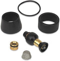 Ripsaw Rotating Nozzle Repair Kit (12.0) by AmericanPressureInc