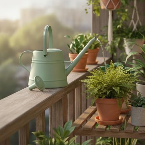 Watering Can - Image 3