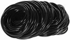 50m Irrigation Tubing 4/7mm Drip Watering Hose for Garden Lawn Flower Bed Landscape Plants (50m) - Image 7